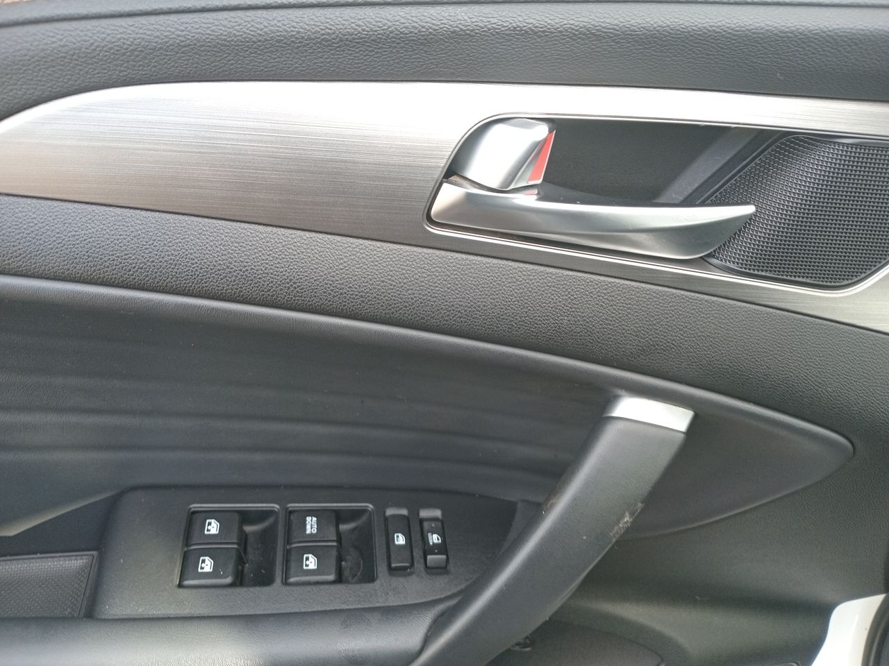CHANGAN - 13