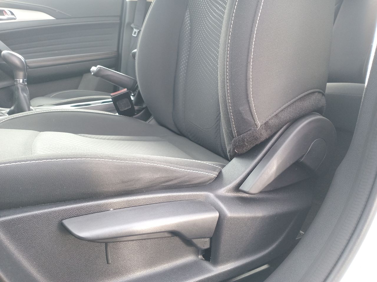 CHANGAN - 14