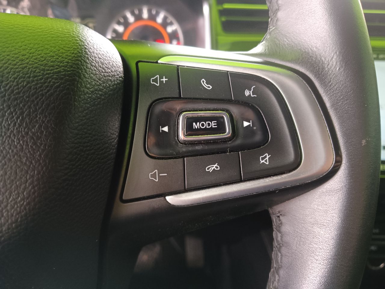 CHERY - 27
