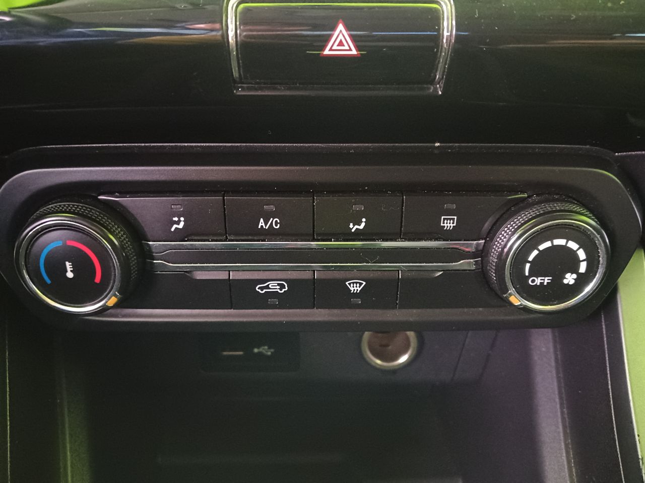 CHERY - 31