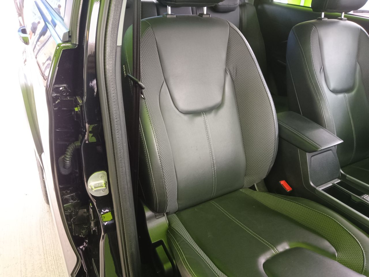 CHERY - 35