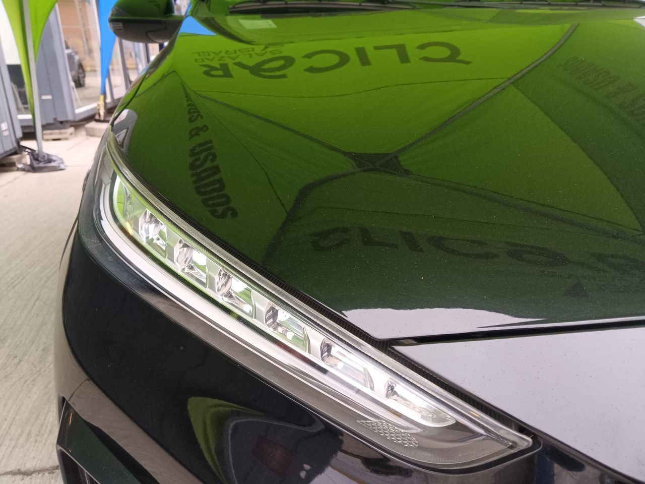 CHERY - 19