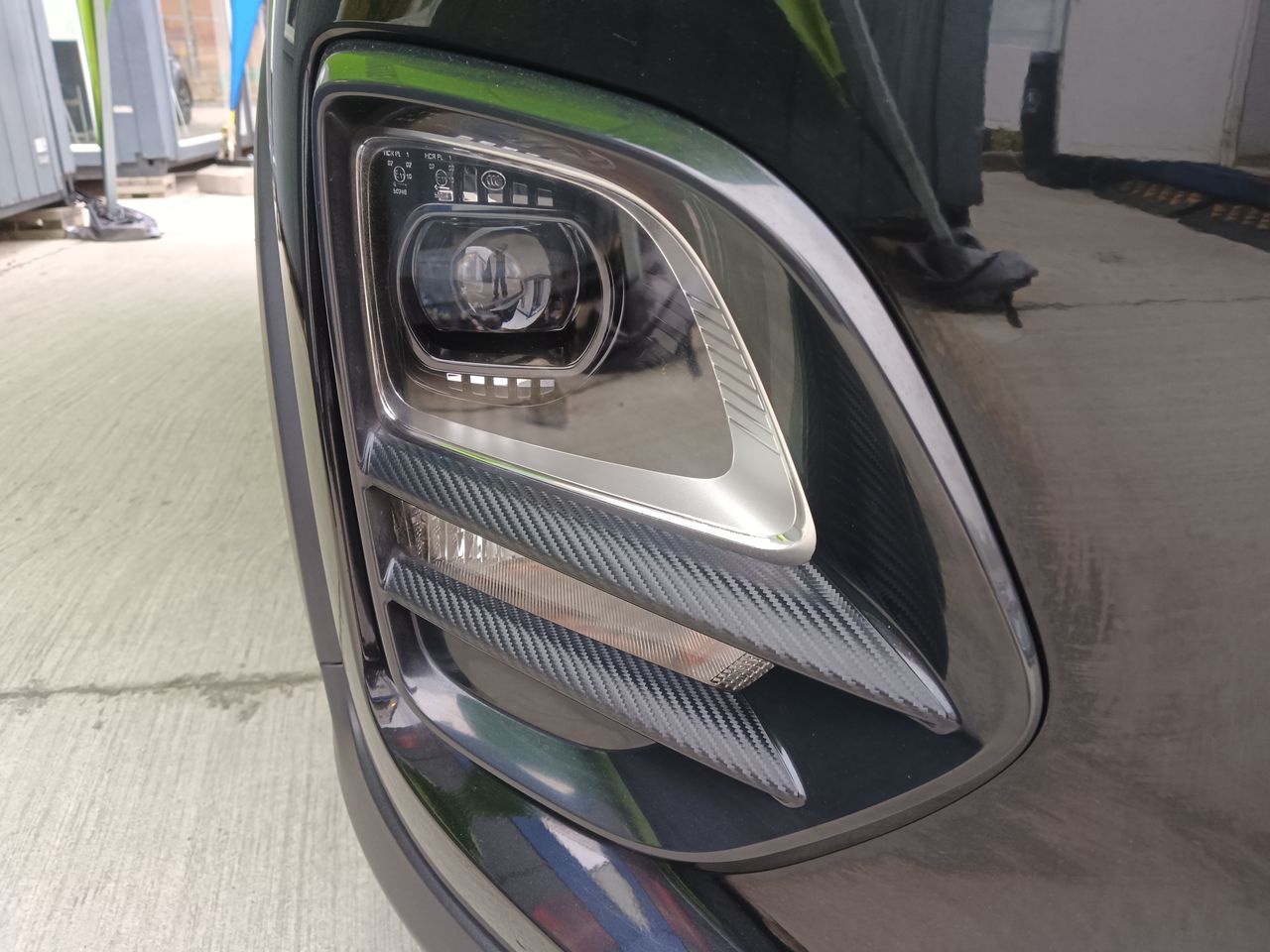 CHERY - 20