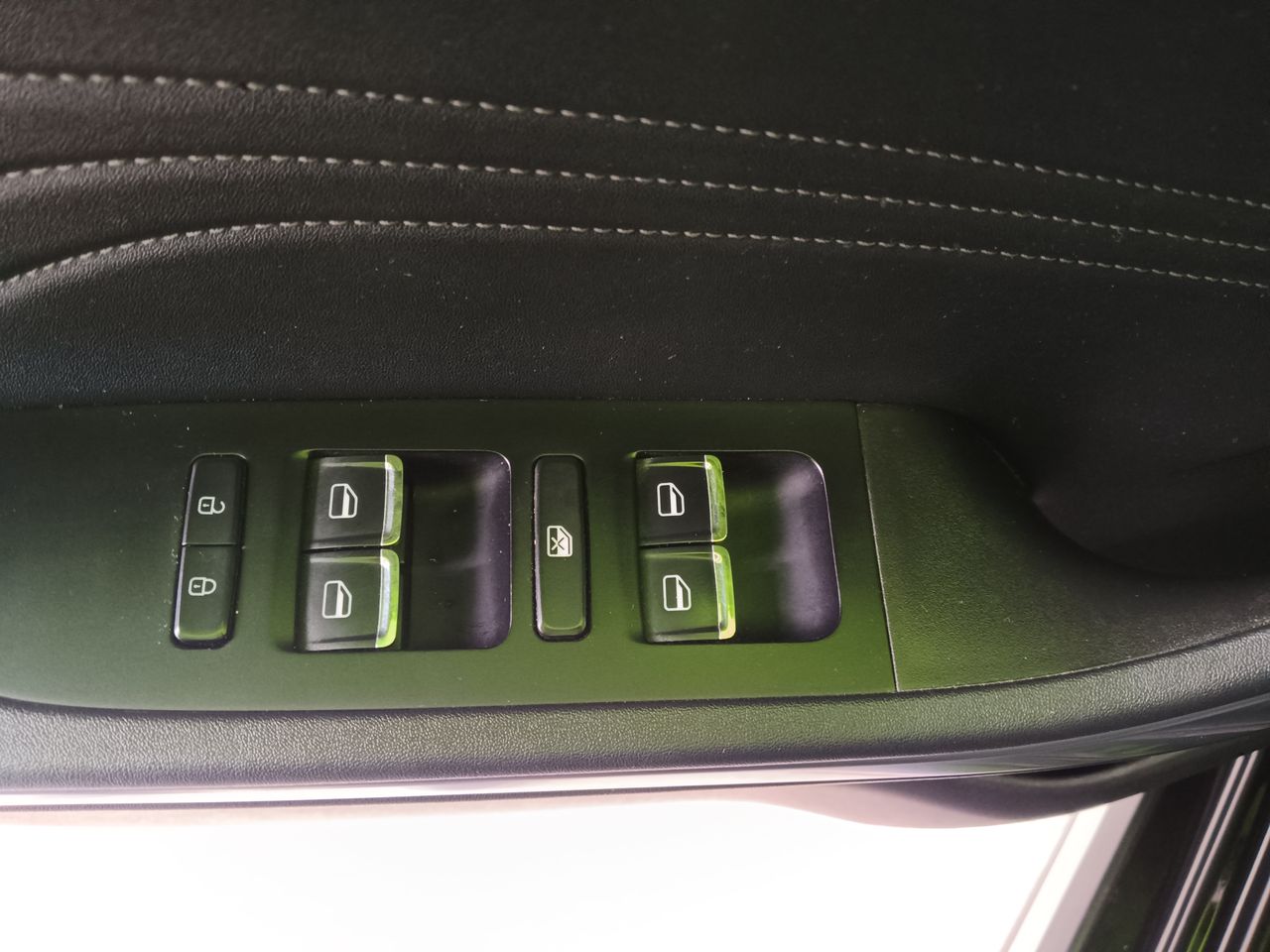 CHERY - 23