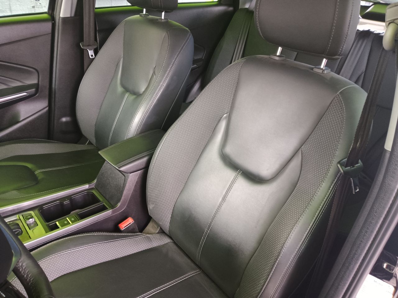 CHERY - 25