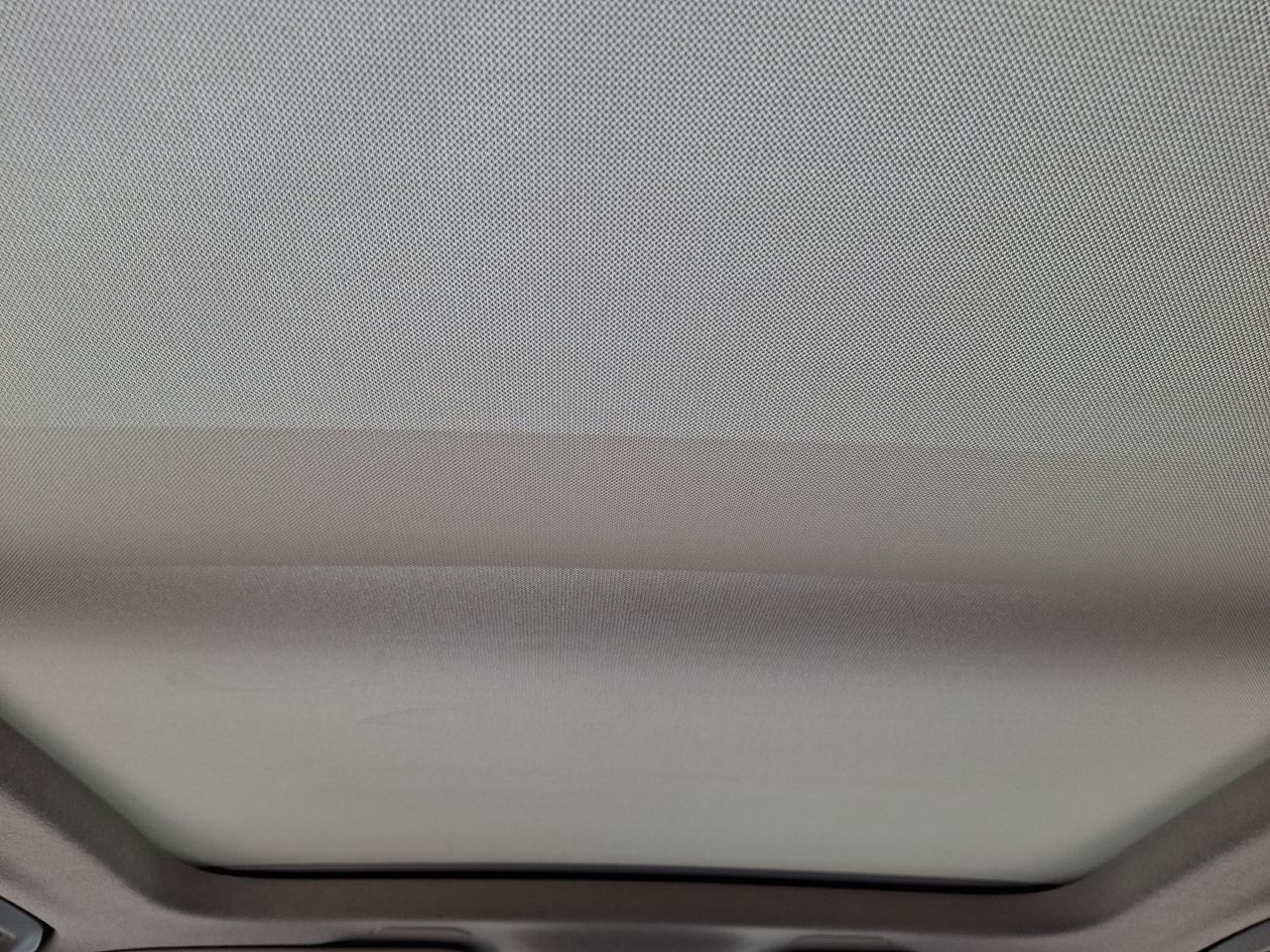 VOLVO - 31
