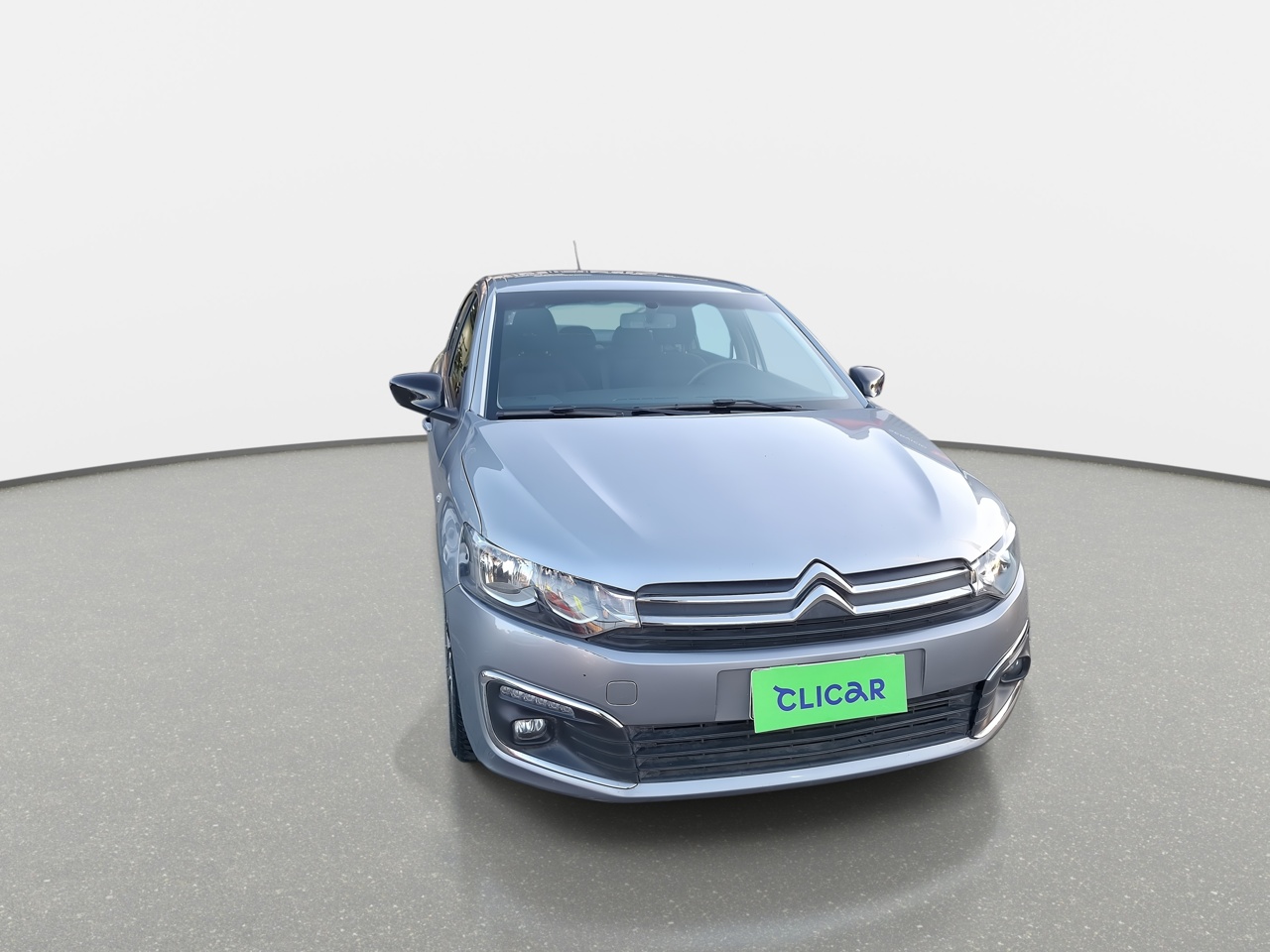 CITROEN - 2