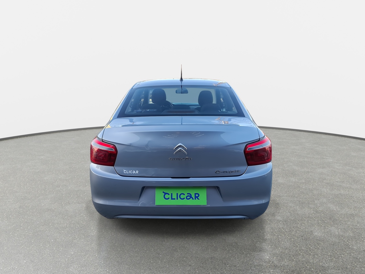 CITROEN - 6