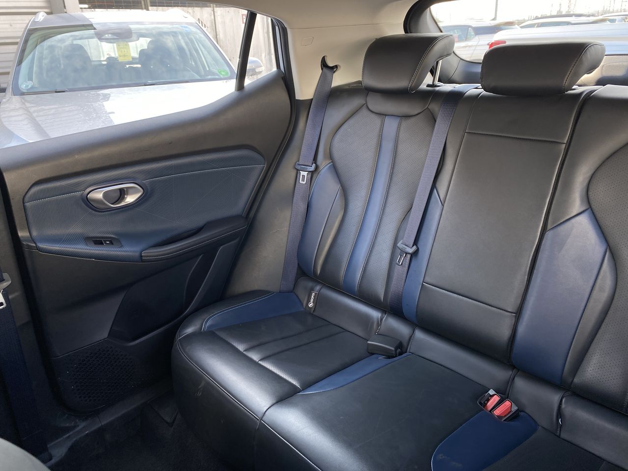 GAC - 4