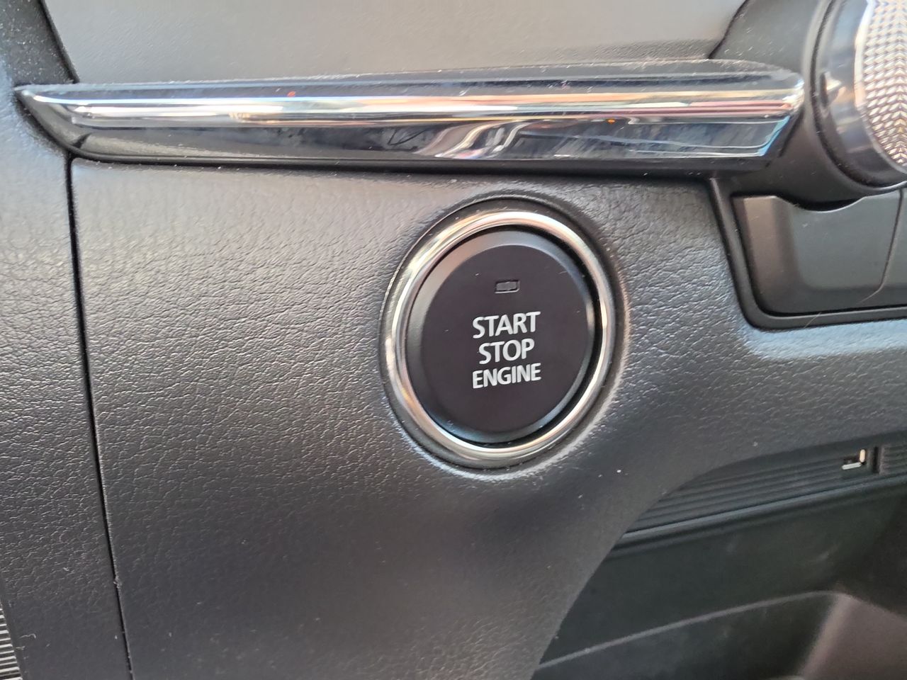 MAZDA - 28