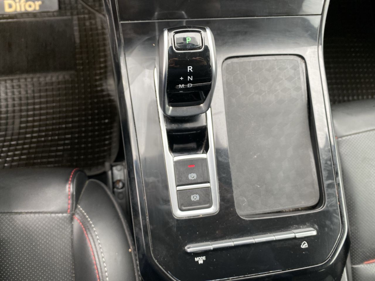 CHERY - 24