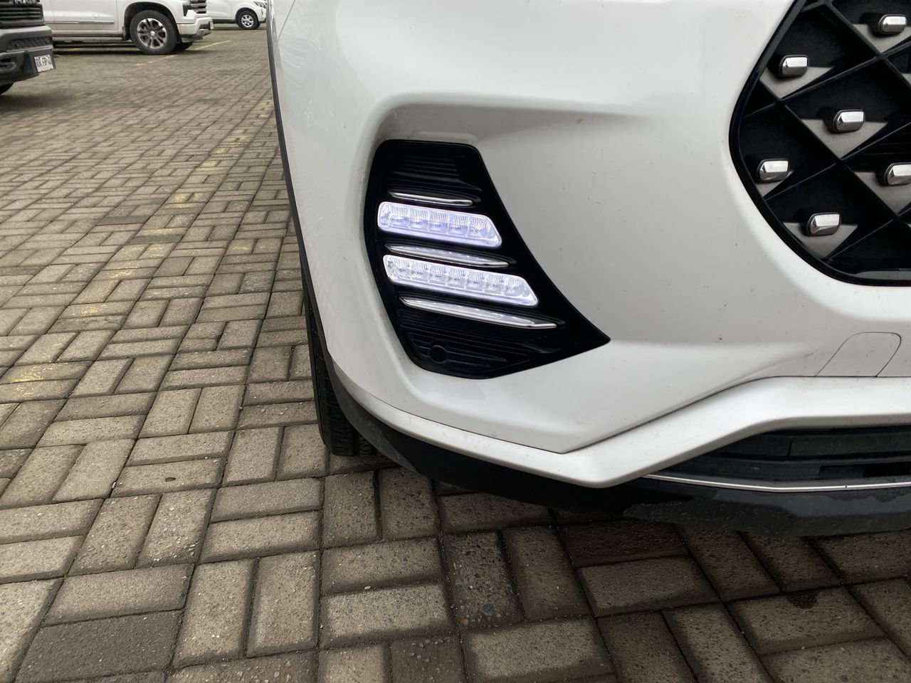 CHERY - 12