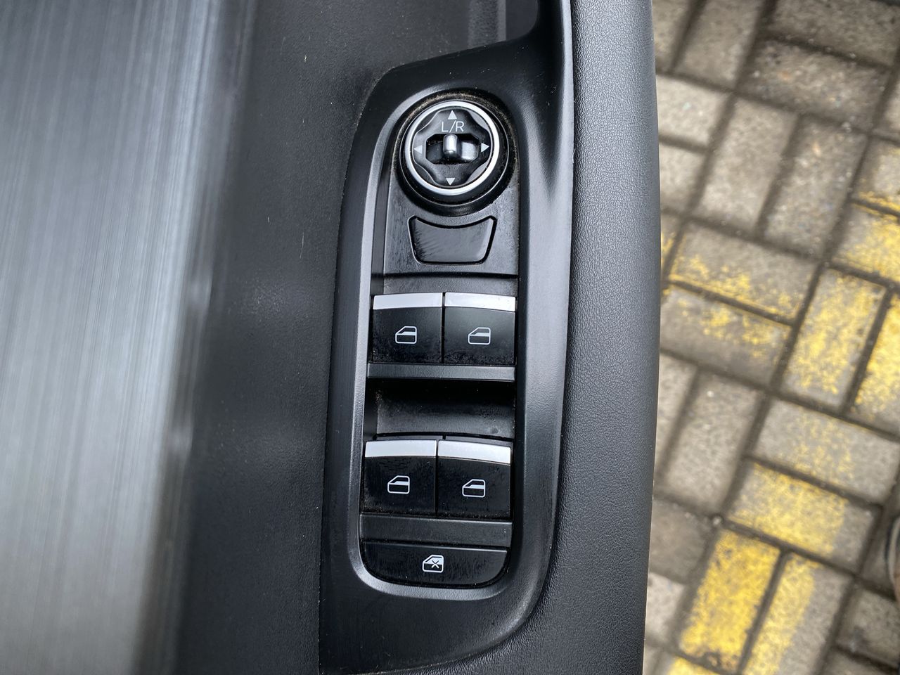 CHERY - 15