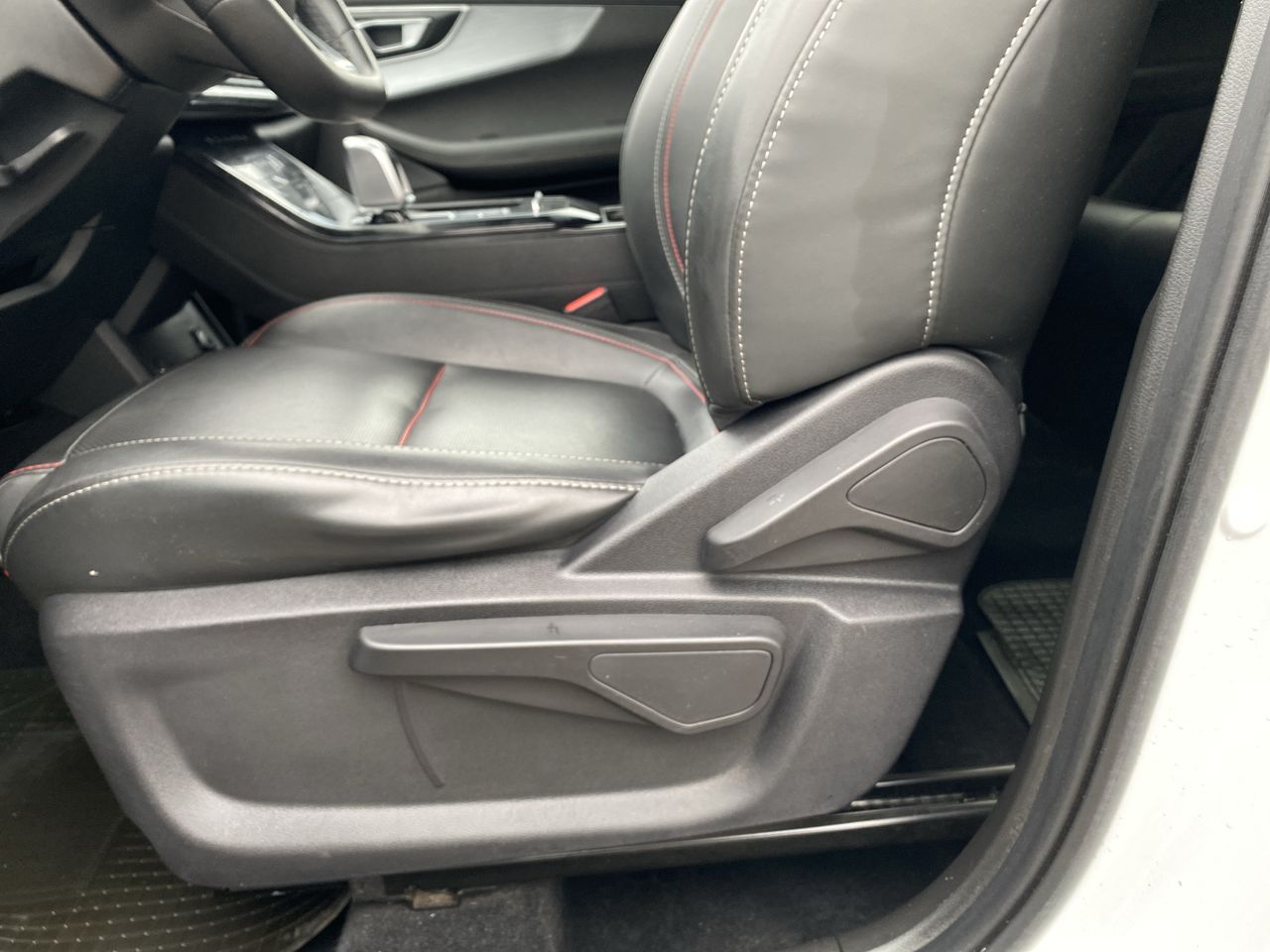 CHERY - 16