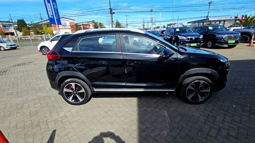 CHERY - 3