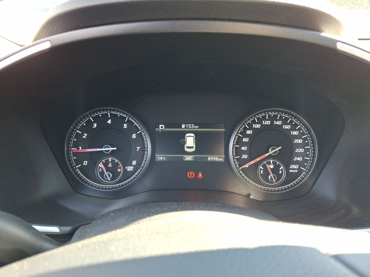 HYUNDAI - 27