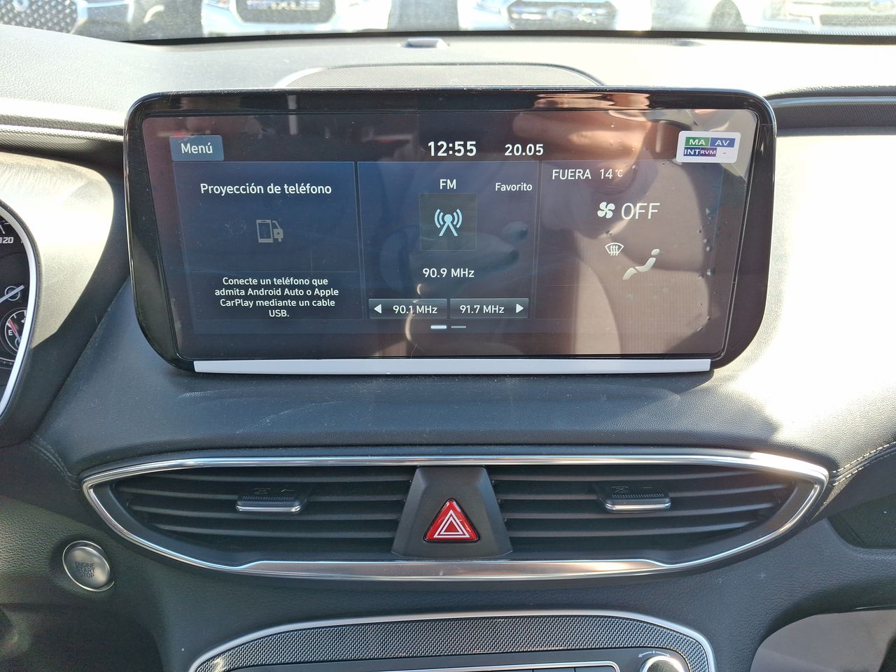 HYUNDAI - 28