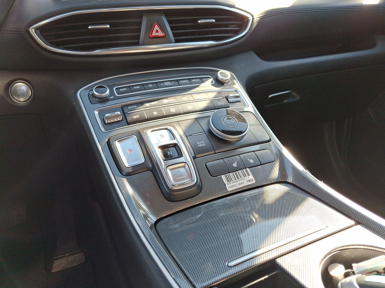 HYUNDAI - 30