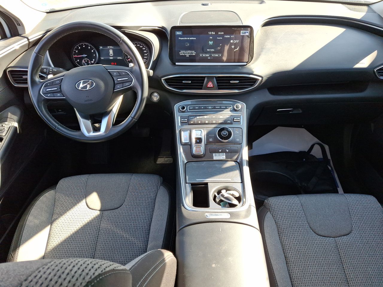 HYUNDAI - 31