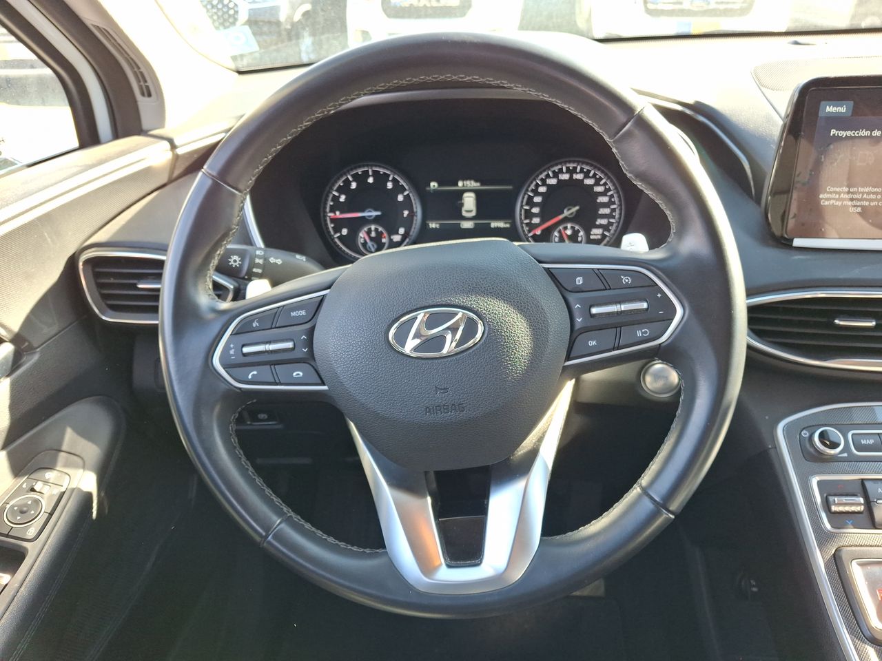 HYUNDAI - 25