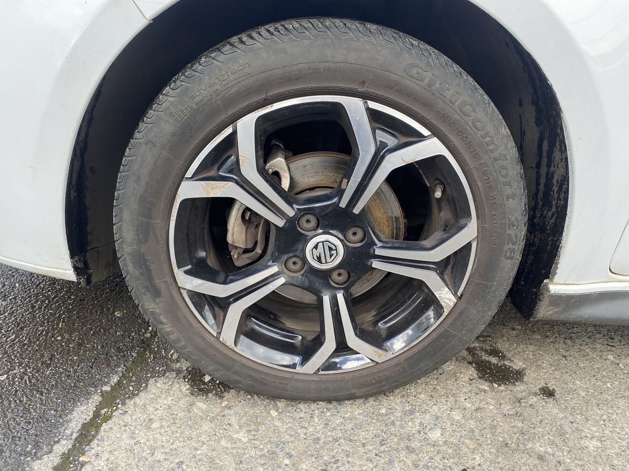 MG 3 — foto 10 de 26