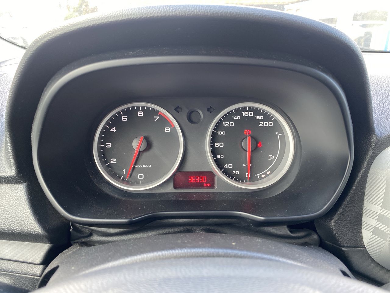 MG 3 — foto 19 de 26