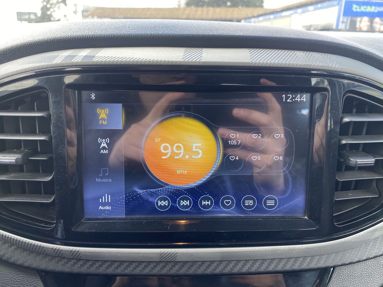 MG 3 — foto 20 de 26