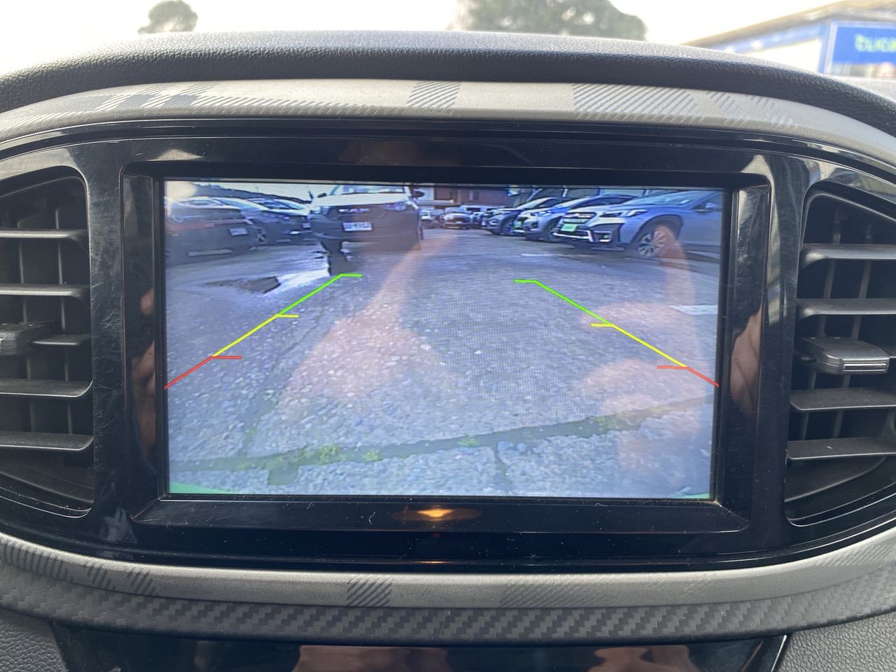 MG 3 — foto 21 de 26