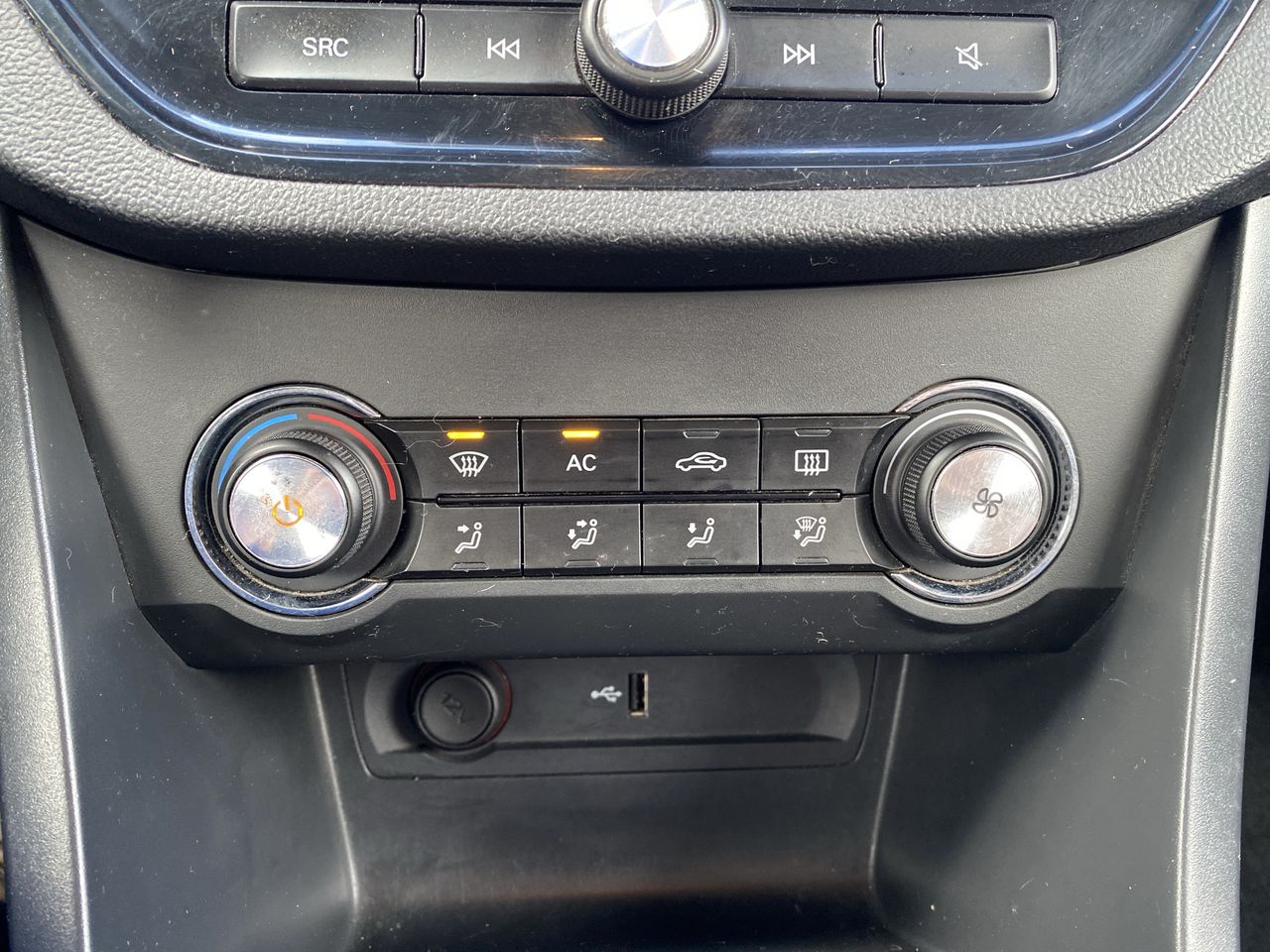 MG 3 — foto 22 de 26