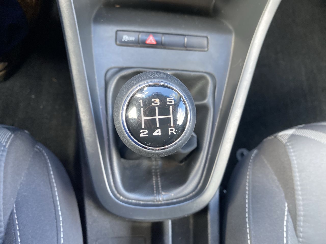MG 3 — foto 23 de 26