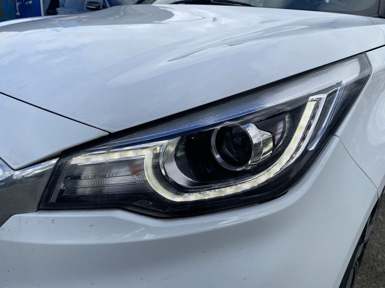 MG 3 — foto 11 de 26