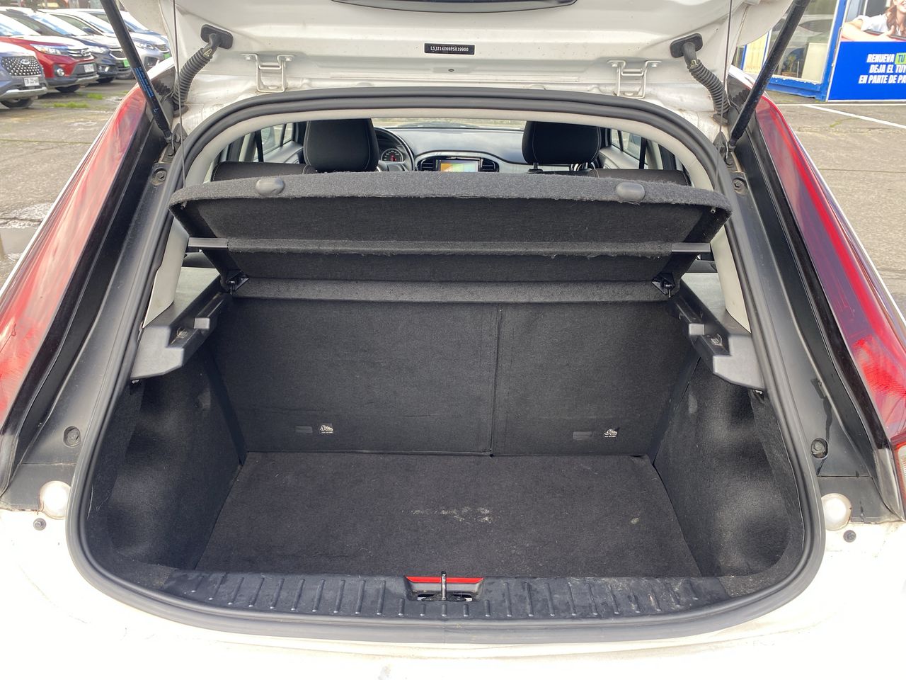 MG 3 — foto 13 de 26