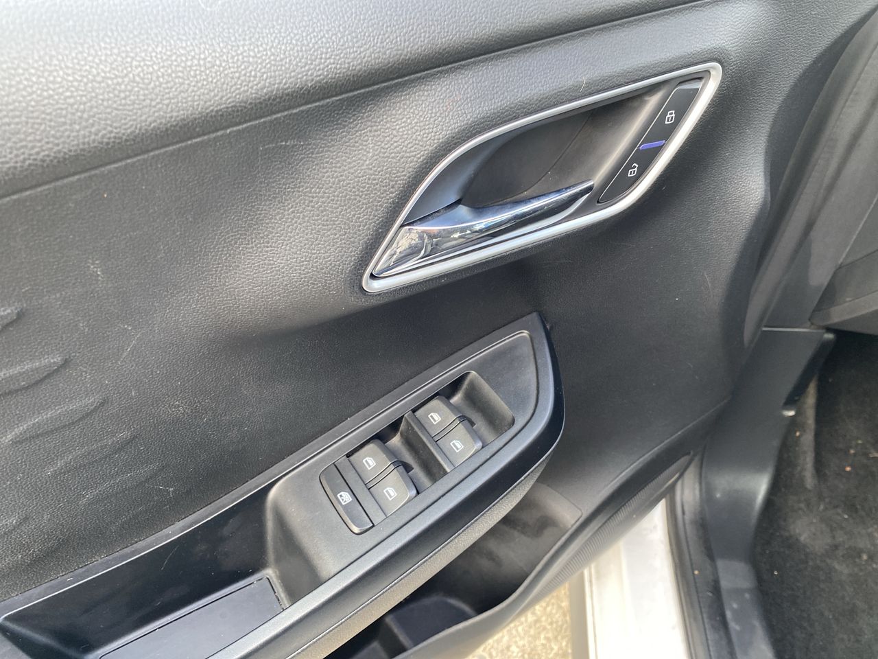 MG 3 — foto 14 de 26