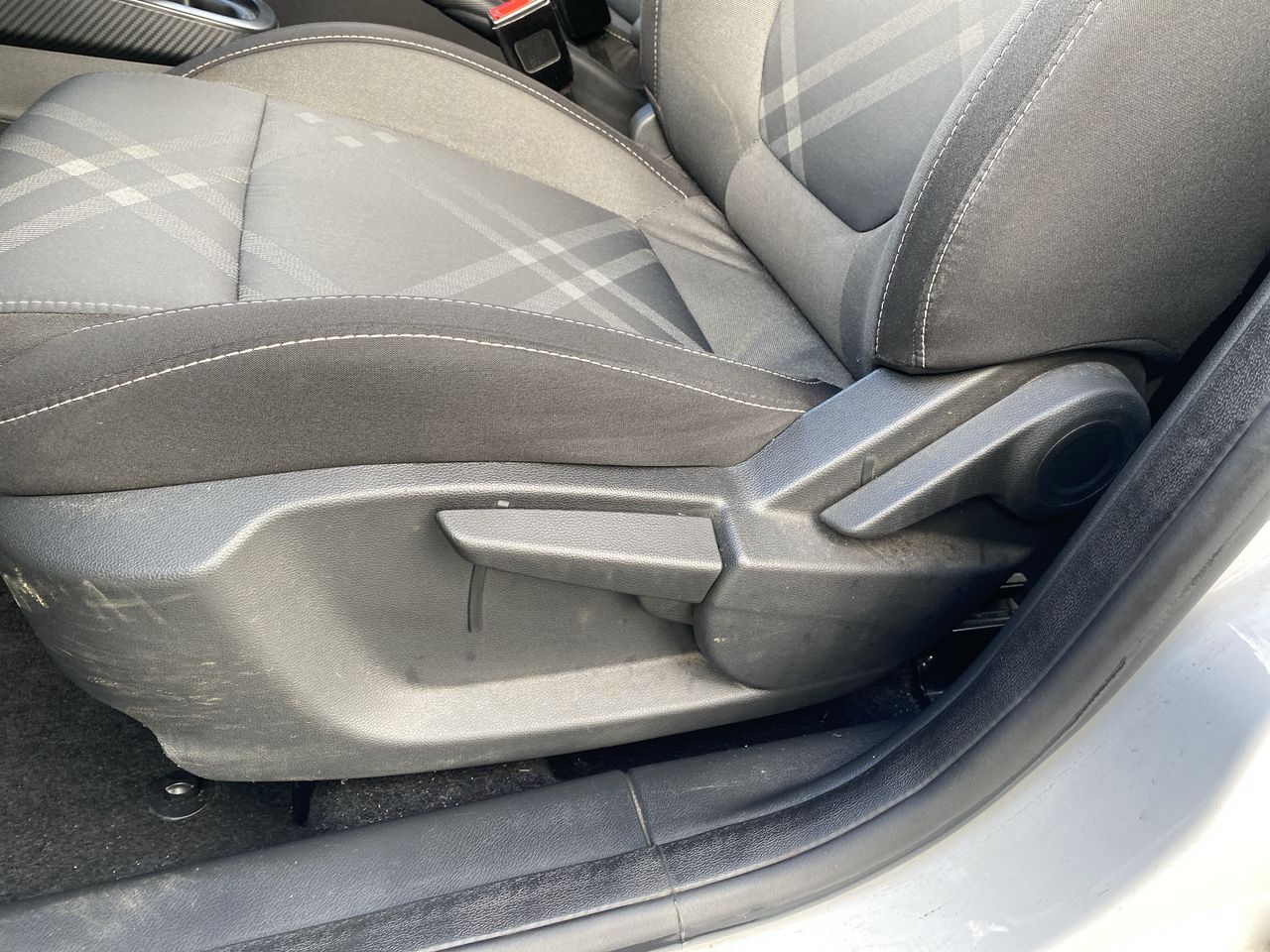 MG 3 — foto 15 de 26