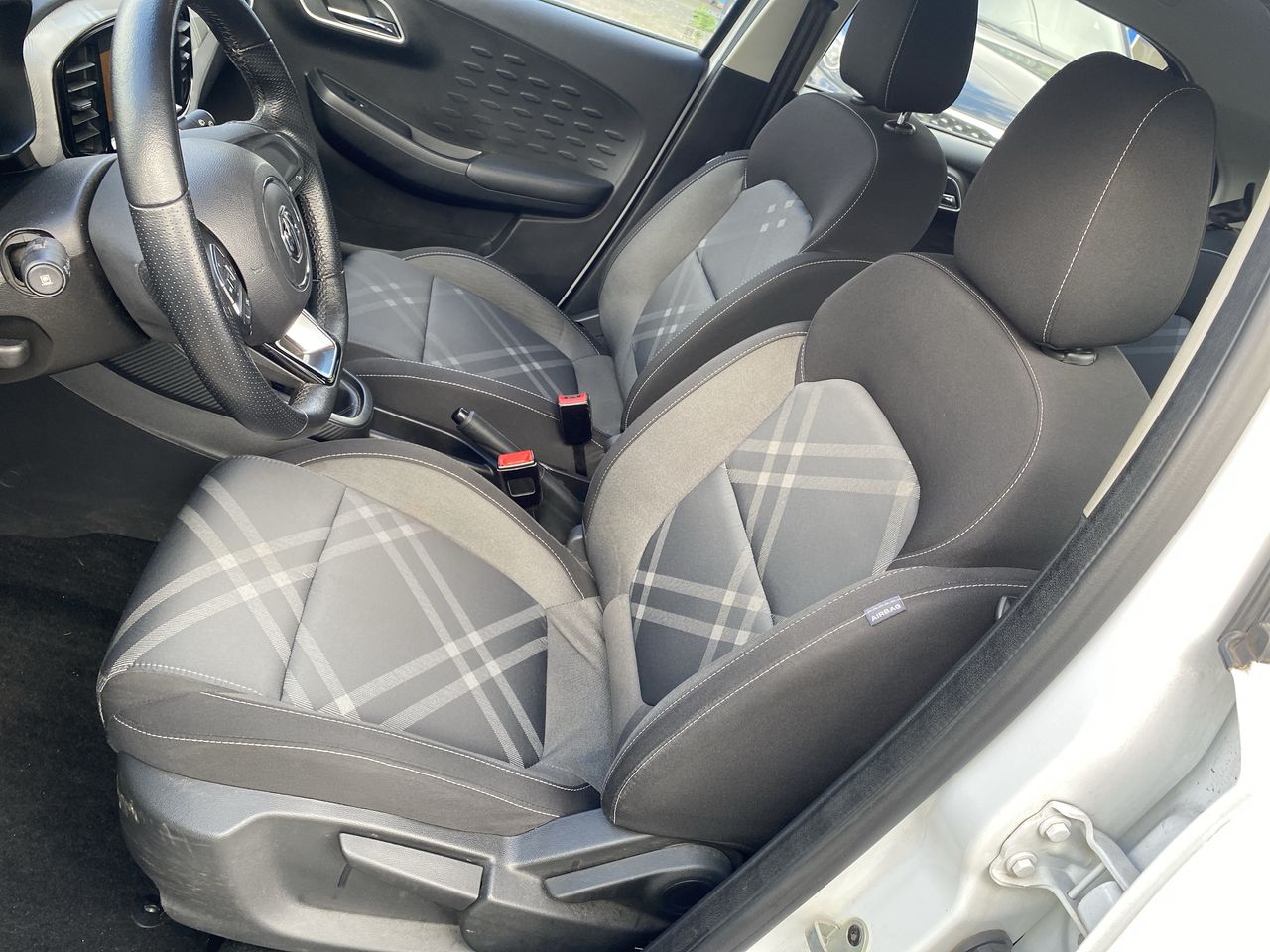 MG 3 — foto 16 de 26