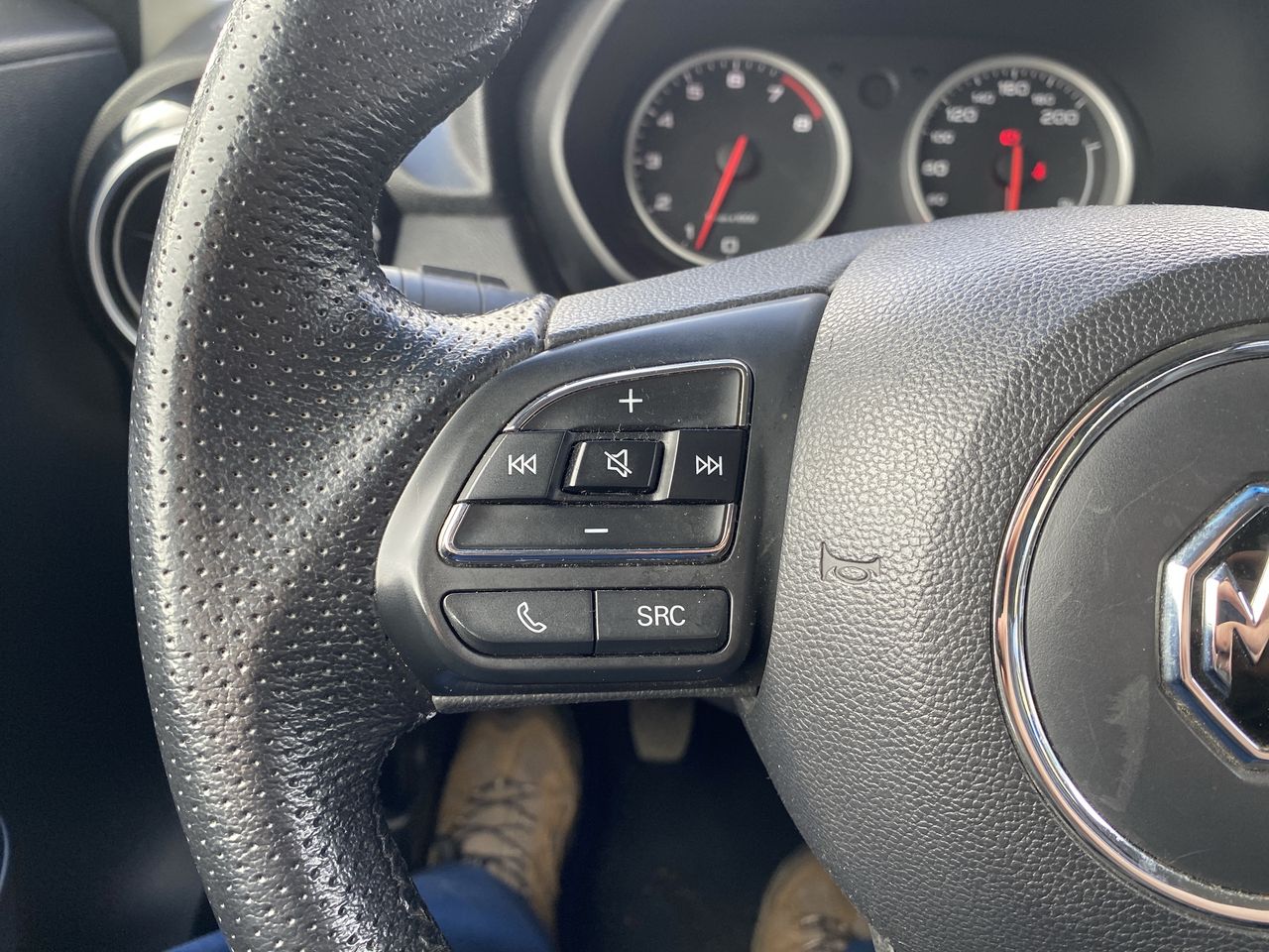 MG 3 — foto 18 de 26