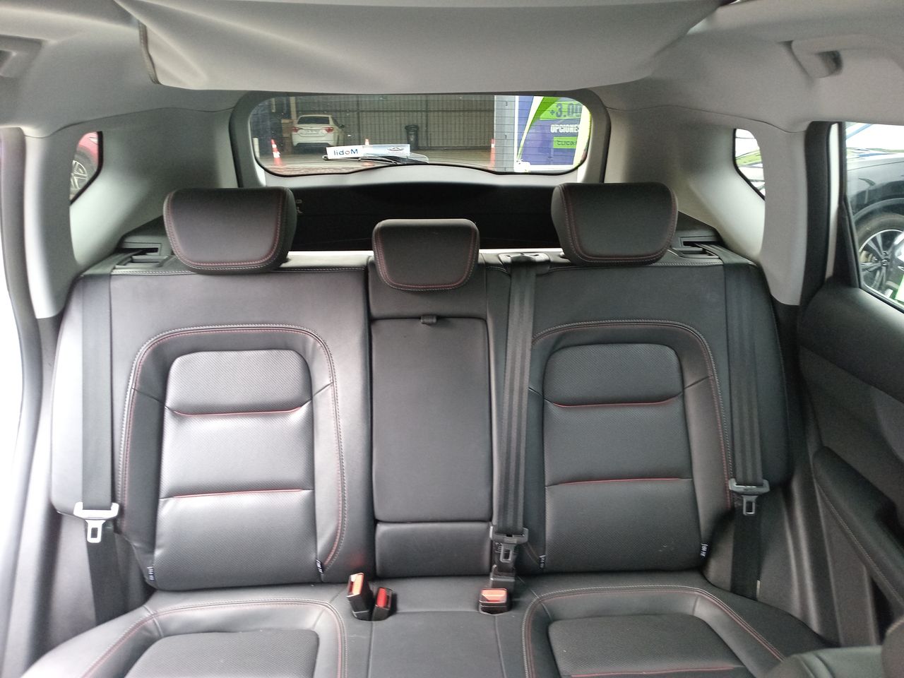 CHERY - 5