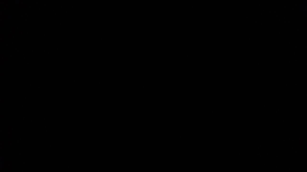 OPEL - 16