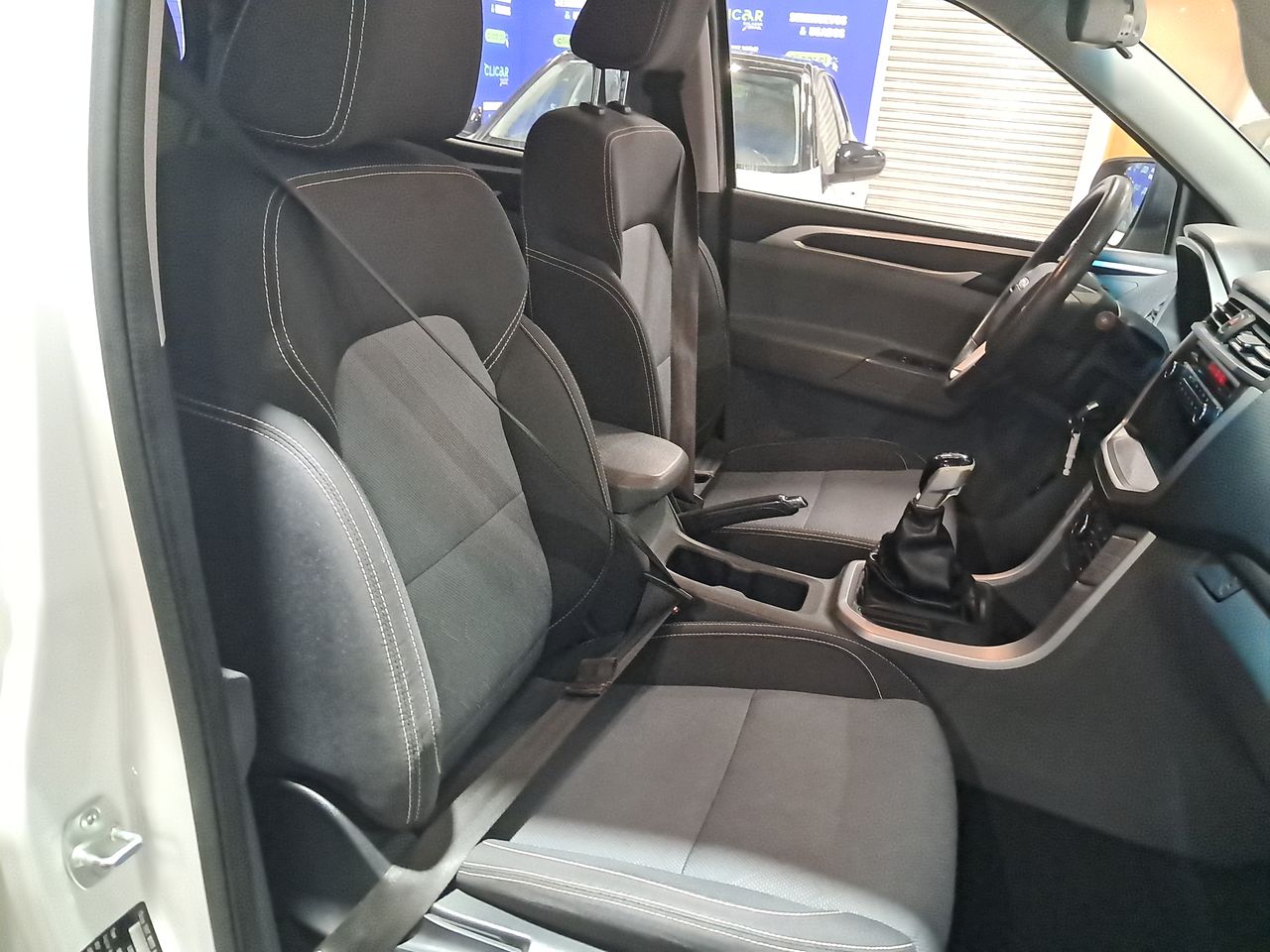 MAXUS - 30