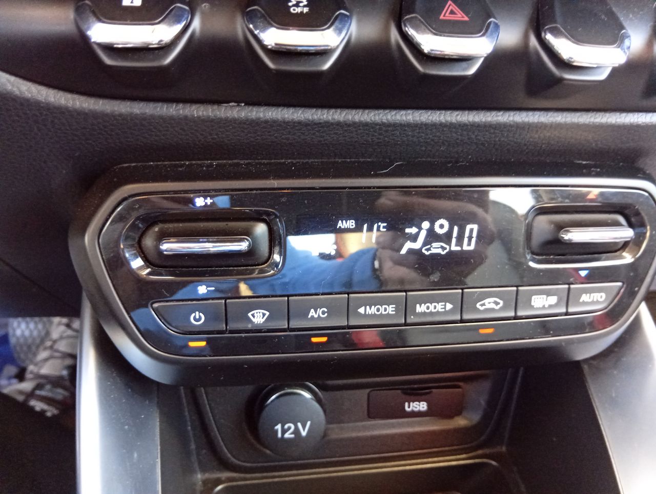 CHEVROLET - 28