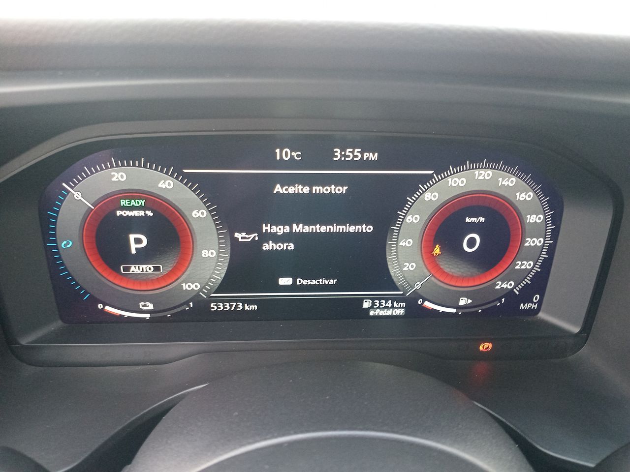 NISSAN - 18
