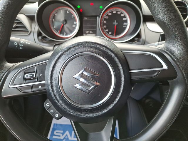 SUZUKI - 26