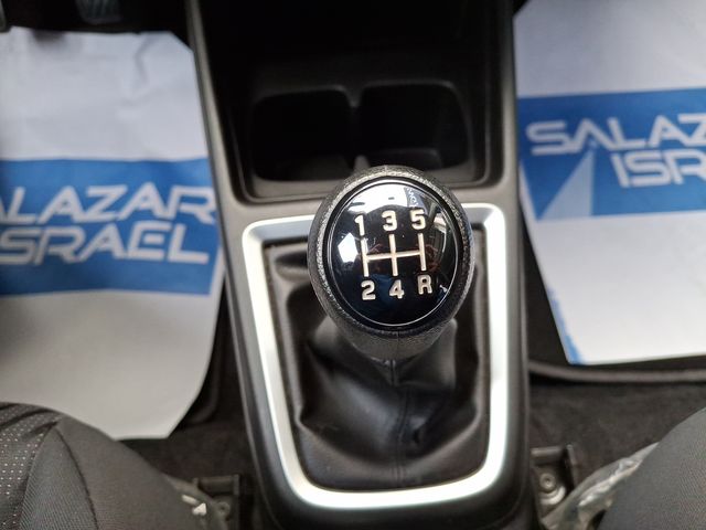 SUZUKI - 30