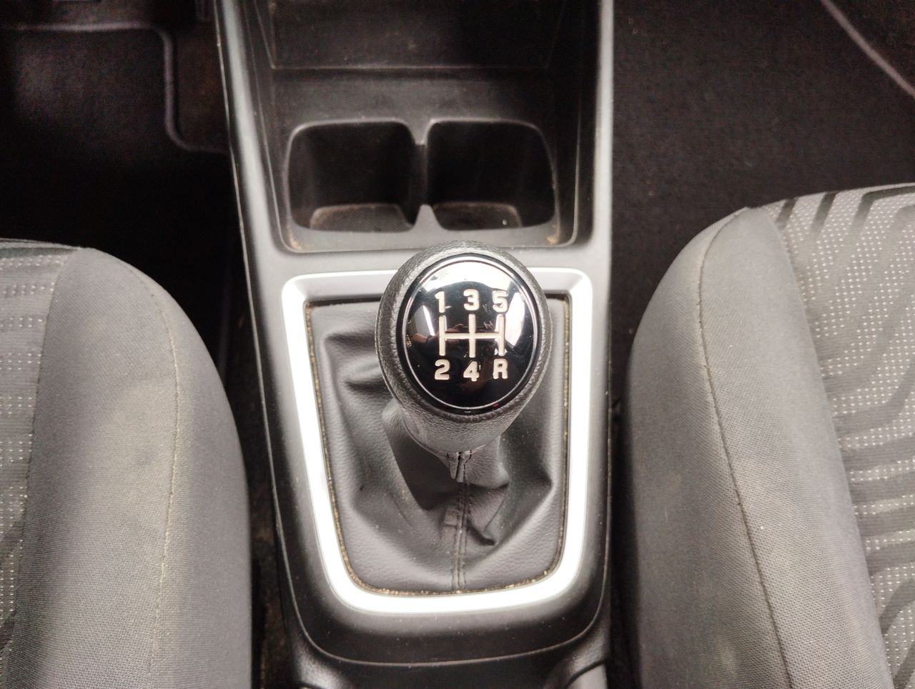 SUZUKI - 29