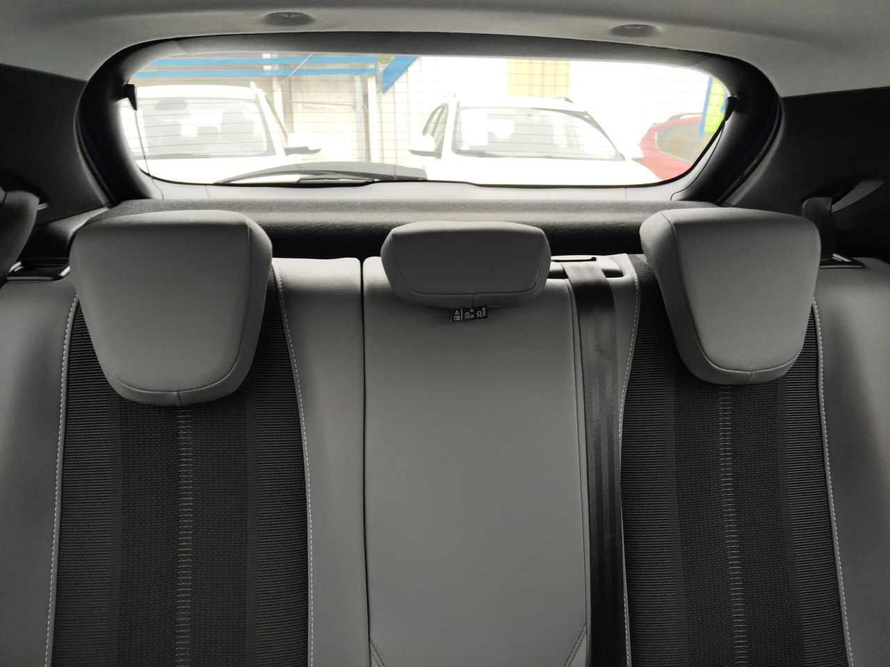 OPEL - 13