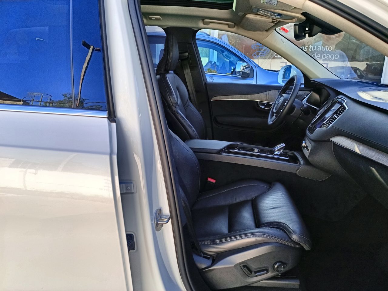 VOLVO - 34