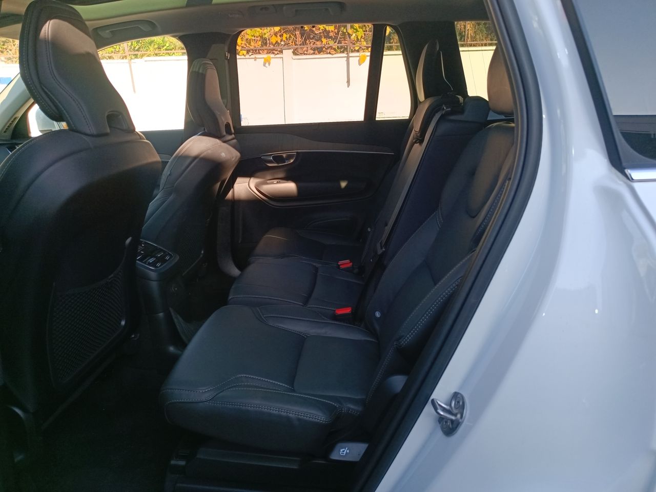 VOLVO - 35