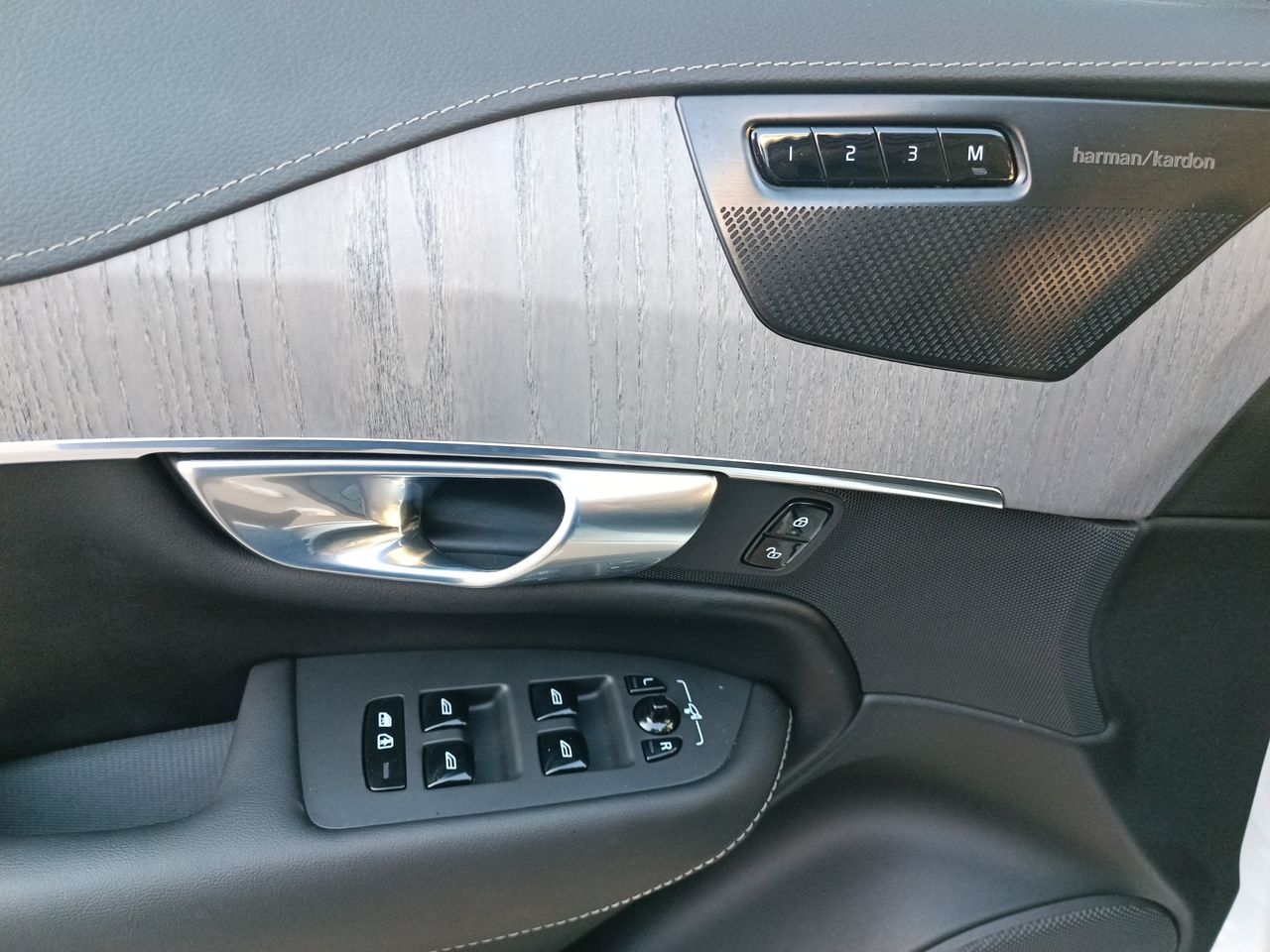 VOLVO - 22