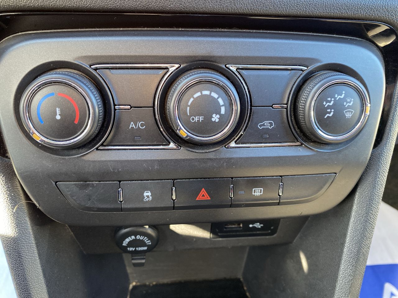 CHERY - 30