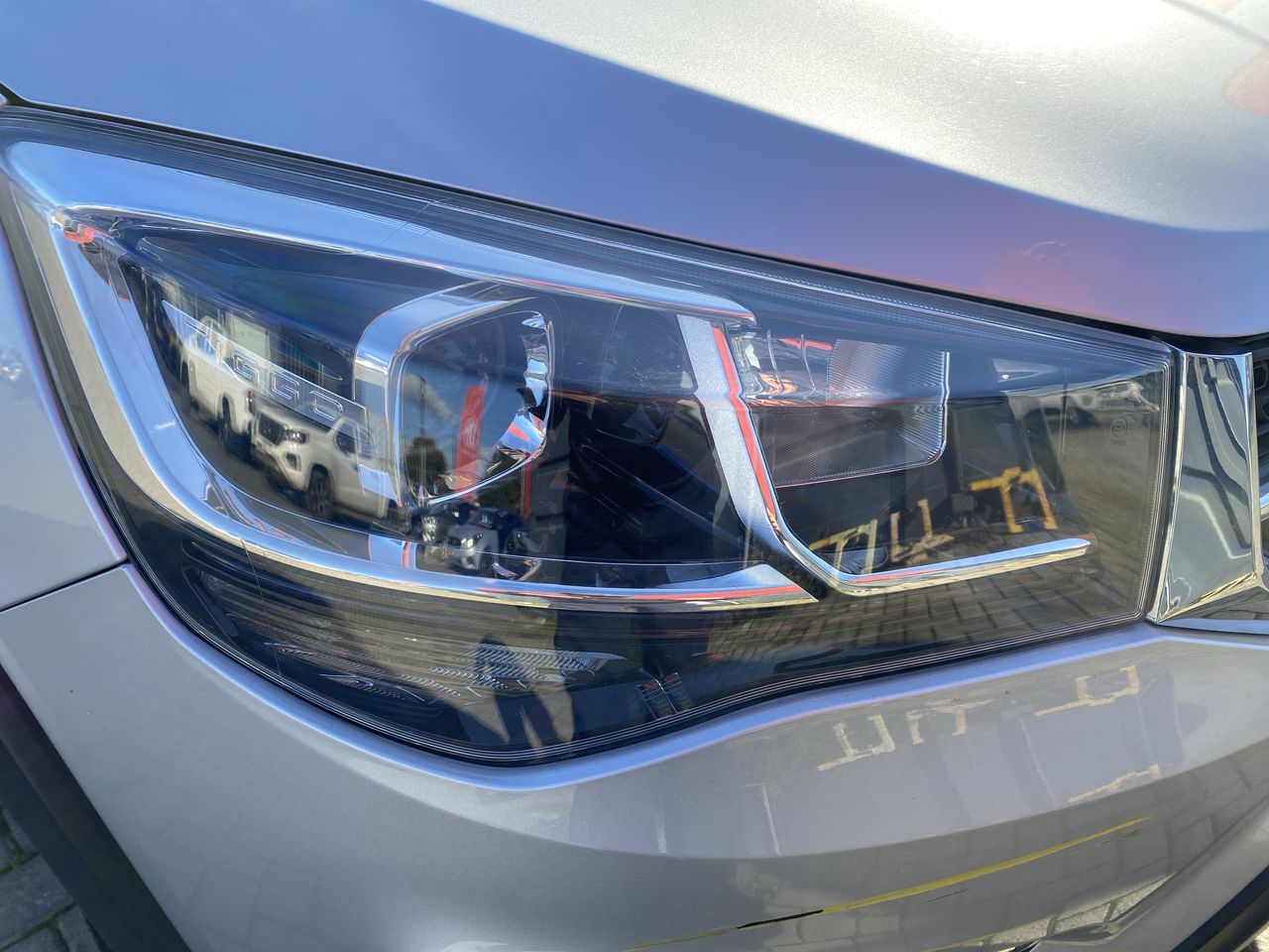 CHERY - 18
